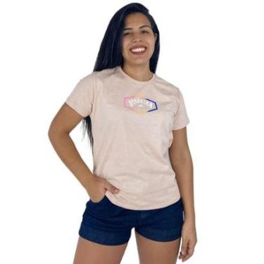 Imagem de Blusa Feminina Maresia 13317440 Color-Feminino