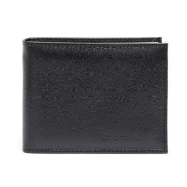 Imagem de Carteira Couro Masculina-Masculino