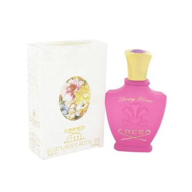 Imagem de Perfume Creed Spring Flower Feminino 75 Ml 75 Ml