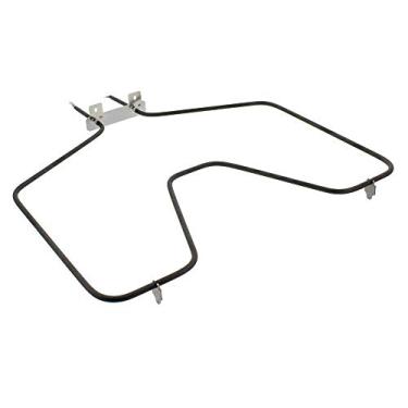 Imagem de Erb44k5012 Erp Element Oven Replaces B44k5012