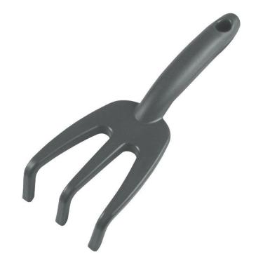 Imagem de Ancinho De Plastico Tramontina