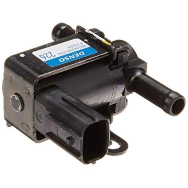 Imagem de Standard Motor Products Válvula de limpeza de recipiente CP514