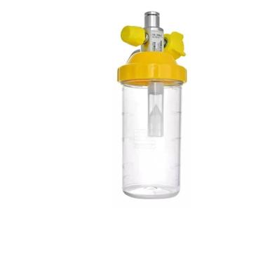 Imagem de Aspirador De Rede Master Ar 400 Ml Com Frasco Coletor Protec