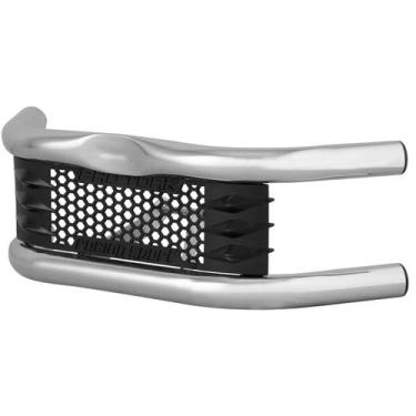 Imagem de Protetor de Motor Racing Sport Protetor de pernas Cbx 250 Twister - PR