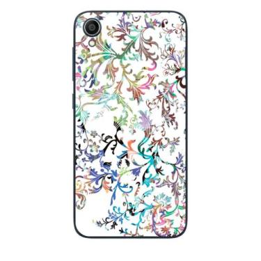 Imagem de Capa Adesivo Skin106 Verso Para Asus Zenfone Live L1 ZA550K - KawaSkin