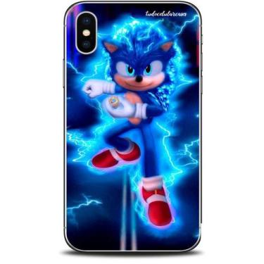 Imagem de Capa Capinha Pers Moto G60 Desenhos Cd 1569 - Tudo Celular Cases