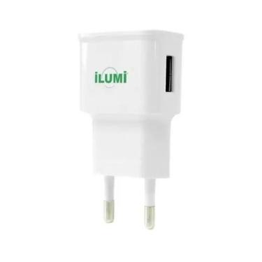 Imagem de Pino Adaptador Usb 2a - Ilumi