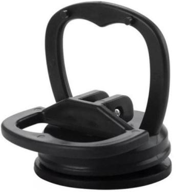 Imagem de Puxador Automotivo Ventosa Desamassa Lataria Pressao - H2