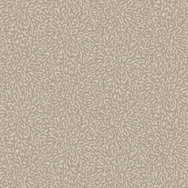 Imagem de Papel de Parede Capri Moderno Bege 190512802 - 1838