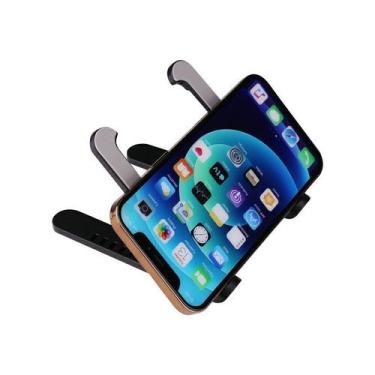 Imagem de Suporte Portátil Multi Posições - innovaree-commerce, Rosa