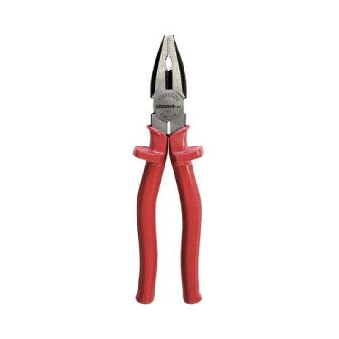 Imagem de Alicate Universal 8 Pol. Isolado 1000v Gedore Red R28301200
