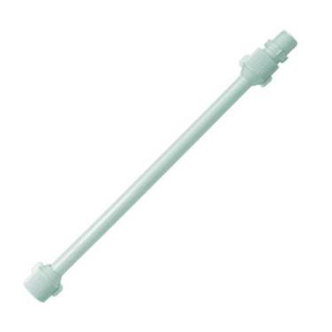 Imagem de Engate Rápido Flex Plastico 30cm - Amanco