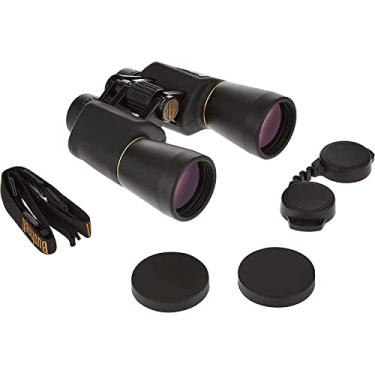 Imagem de Bushnell Binóculo Legacy WP 10-22 x 50 Zoom
