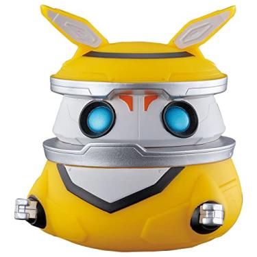 Imagem de Ultraman Decker Ultra Monster Series 175 Denbrain Tomoki Hanneiro (HANE2)