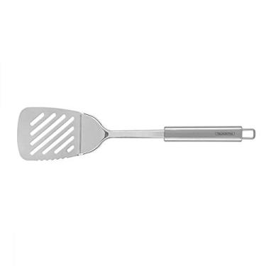 Imagem de Espátula Aço Inox Para Ovo Marffim Tramontina