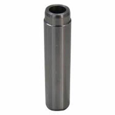 Imagem de Guia da Válvula do Cabeçote em Aço - CASE 4749397