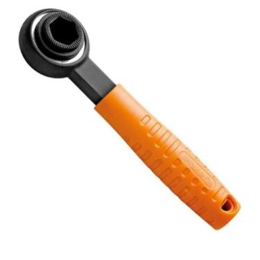 Imagem de Chave de Aperto Chave Para Andaimes 7 e 8 Tramontina - A.R Variedades 