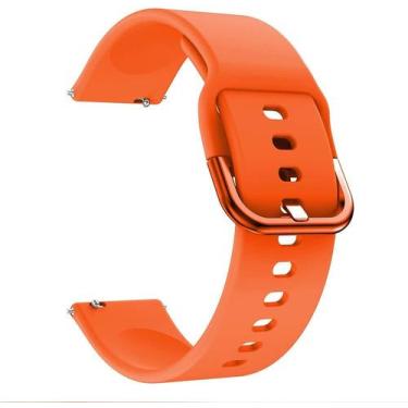 Imagem de Pulseiras sport premium Nsmart compatíveis com GTR 47MM / GTR 2 / GTR 