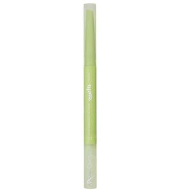 Imagem de Lápis De Sobrancelha Gel Fixador Light - Melu