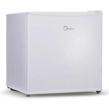 Imagem de Frigobar  45L.Bco Midea       220V, 220V