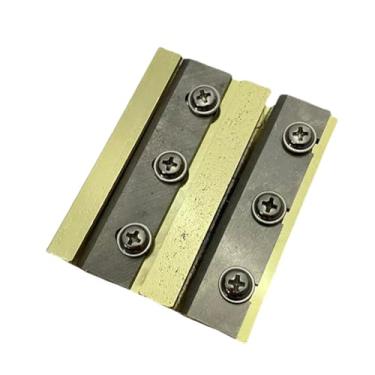 Imagem de YIJU Ferramenta de remoção de peg de violoncelo, estacas de afinação de violoncelo, acessórios de ferramenta luthier resistentes, removedor de rolagem de