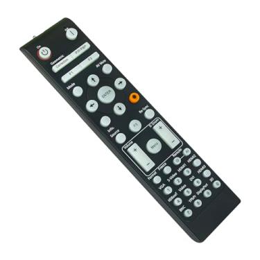 Imagem de PERFASCIN BR-3075W Controle remoto de substituição adequado para projetor Optoma BR-3070L EH515TST X600 W505 WXGA WUXGA ZH506-W ZU506T-W ZU606TE ZH606E ZH606TST ZU606TST ZH506 ZU506T ZUU506T 506 Z