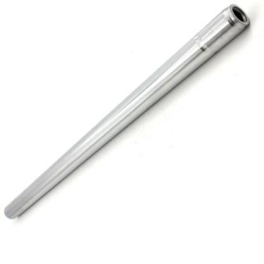 Imagem de Tubo Interno Bengala CG/TITAN/KS/ES - FAN 125 de 2002 a 2008 - Loja Du