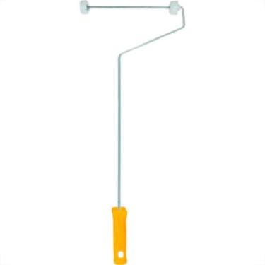 Imagem de Garfo P/Rolo Longflex Roloflex-5122