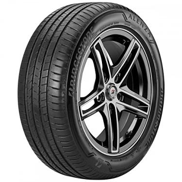 Imagem de Pneu 255/50R20 Brigestone Alenza 001 XL 109H