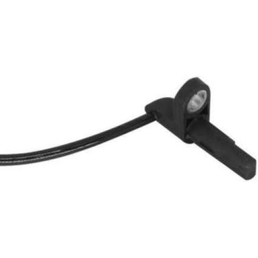 Imagem de Sensor abs Dianteiro Fiat Uno 2013 a 2016 DS 30011DDDE