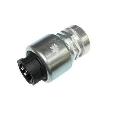 Imagem de Sensor Velocidade Hall Tacógrafo Mb Scania Volvo 4 Pino Chat - Maxauto