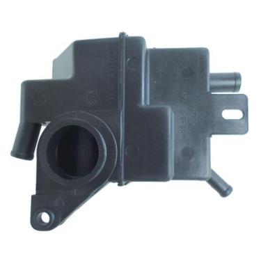 Imagem de Defletor Anti-Chama DUCATO 2.5 DIESEL 1988 Ate 2015 - 83139 - 087106 -