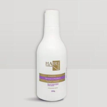 Imagem de Shampoo Anti-Queda 250ml  Hair Prime - 302