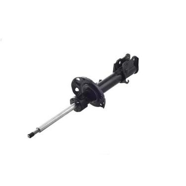 Imagem de Amortecedor Dianteiro Esquerdo - Montana 2004 a 2011 - GENERAL MOTORS