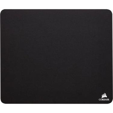 Imagem de Mousepad Gamer Corsair MM100, Speed, Pequeno (320x270mm) - CH-9100020-