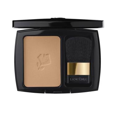 Imagem de Blush Lancôme Blush Subtil Blush Miel Glace Isento de óleo