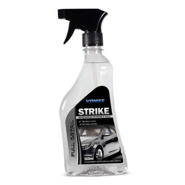 Imagem de Removedor De Piche E Cola Strike 500Ml Vonixx
