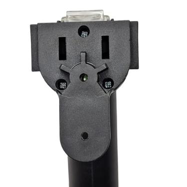 Imagem de Cabo Puxador Fritadeira air Fryer Preta Naf-03-4 L Mondial