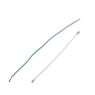 Imagem de E-repair Cabo de substituição de rede flexível de antena de sinal Wi-Fi para Samsung Galaxy S8 G950