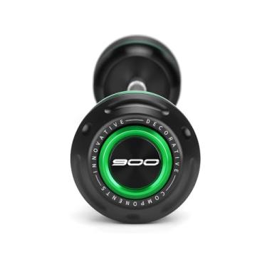 Imagem de Modeer Sliders de eixo traseiro de motocicleta compatíveis com Ka&wasaki Z900 2017-2024+ | Z900RS 2018-2024+ Proteção contra queda da roda do garfo do eixo traseiro z 900 z900 rs Acessórios