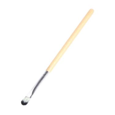 Imagem de Fiocias Assista à Escova Compacta de Limpeza com Limpeza Limpa de Jóias para Cuidados de Carreira para O Pincel Limpo para O, 9cm