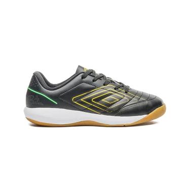 Imagem de Chuteira Futsal Umbro Br Futsal Jr
