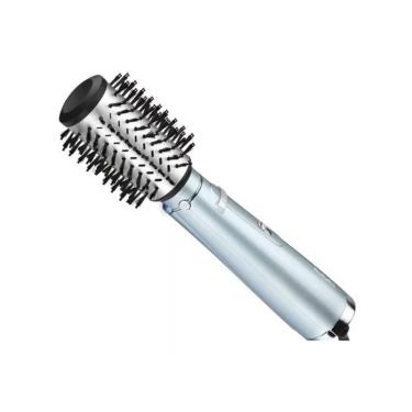 Imagem de Escova Secadora Rotativa Conair Hot Air Hydro Fusion 550W - 127V