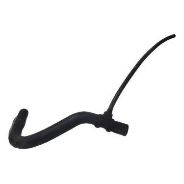 Imagem de Mangueira Respiro Do Oleo Fiat Elba 94a00 F103 - Universal Automotive