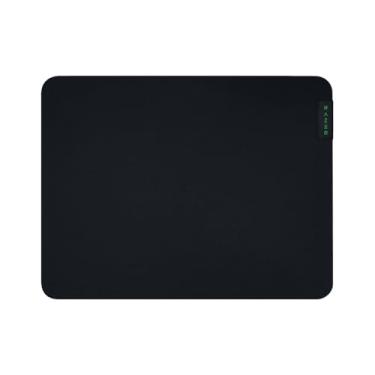 Imagem de Mousepad Razer Gigantus V2 Large, Preto