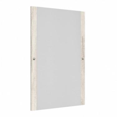 Imagem de Espelheira Madri Darabas Agardi Mezzo Blanco