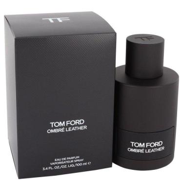 Imagem de Perfume Ombre Leather Tom Ford 100ml Eau De Parfum