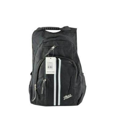 Imagem de Mochila Bolsa Mala Reforçada Notebook Impermeável Envio Imediato Unise