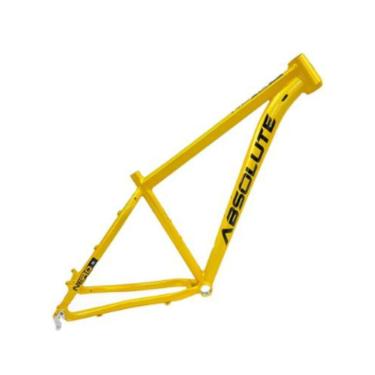 Imagem de Quadro Aro 29 Nero 5 Absolute MTB Gancheira-Unissex
