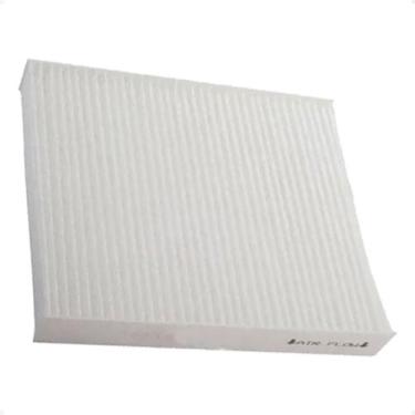 Imagem de Filtro Ar Cabine Toyota Hilux 2016 a 2020 - 799369 - AKX1967